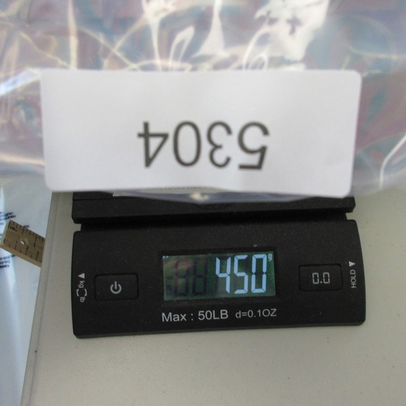 MM LaFleur The Harlem Knit Skirt S Black Jardigan Office Siren Minimalist 450 - Picture 6 of 6